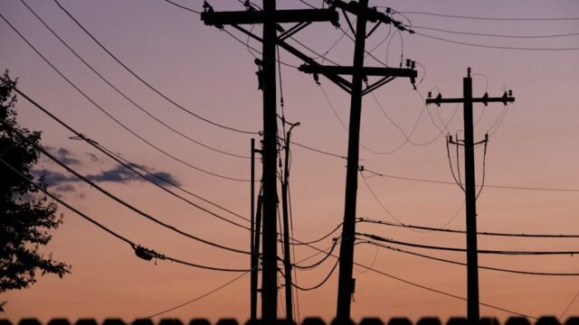 power market — Iran's Turmoil Sparks Pakistan's Gray Power Market Crisis (featured)