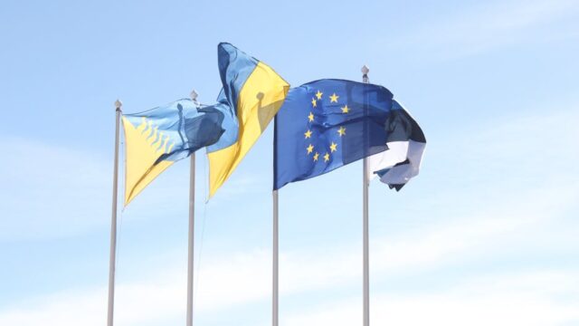Trade Concessions — EU's Trade Concessions: A Desperate Bid or Strategic Mistake? (featured)