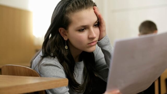 Reading student s meningitis death sparks