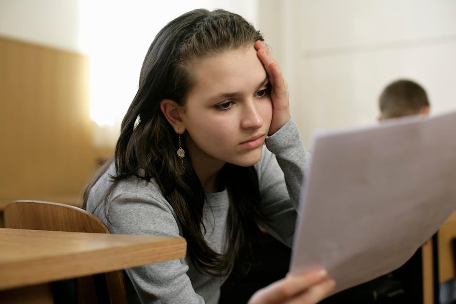 Reading student s meningitis death sparks