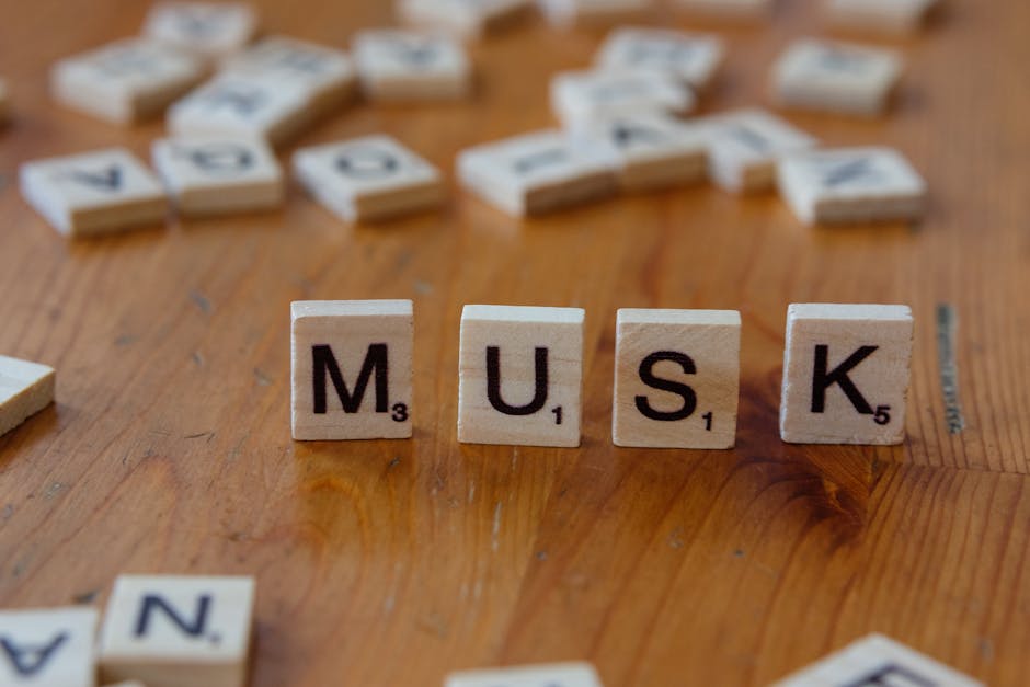 Dodges Legal — OpenAI Dodges Legal Bullet but Faces Musk’s Growing Rivalry (featured)