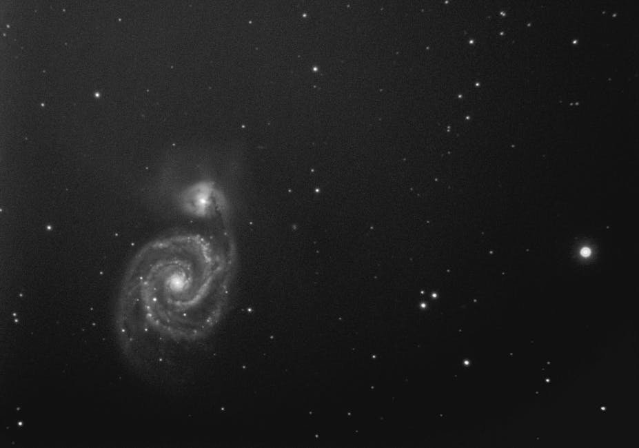 Gazing — Gazing at the Stars: Are We Ignoring Our Planet's Urgent Needs? (photo)
