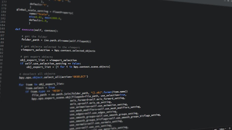 New Bedrock — AWS's New Bedrock Tool: Innovation or Just More Bureaucracy? (photo)