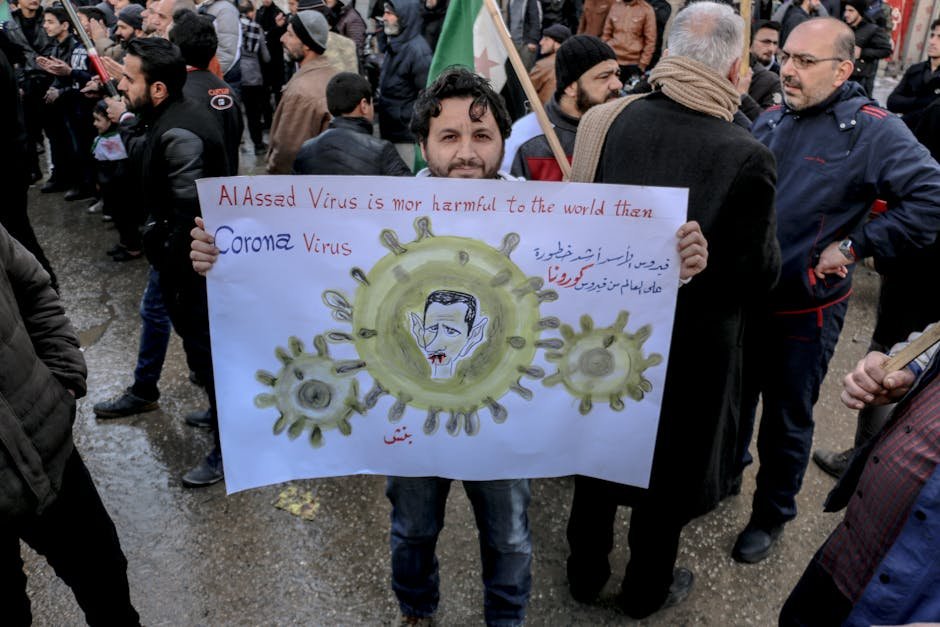 Iran military protests economic crisis armed