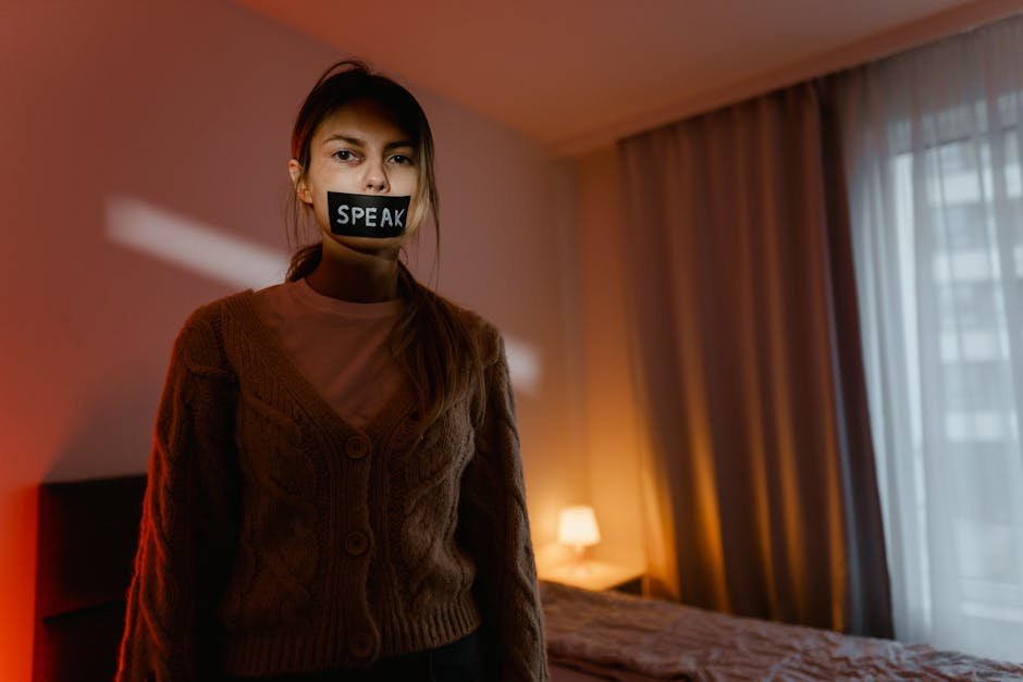 gender violence — Murder of Influencer Sana Yousaf Exposes Pakistan's Gender Violence Cr (photo)