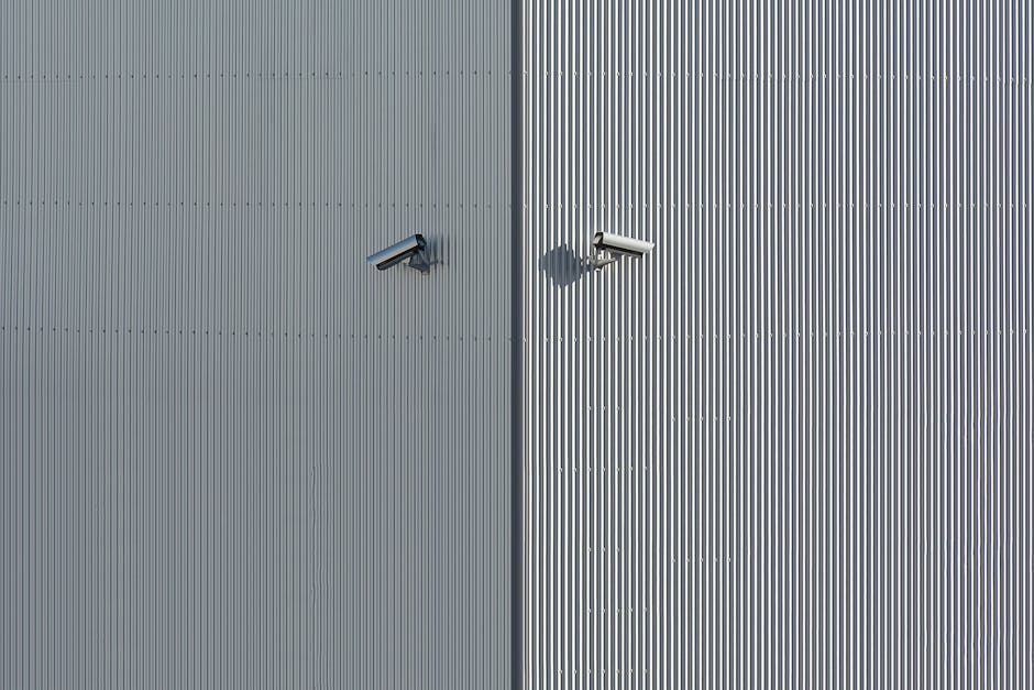 artificial intelligence Should — Should the NSA Control AI Development? A Threat to Freedom Awaits (photo)