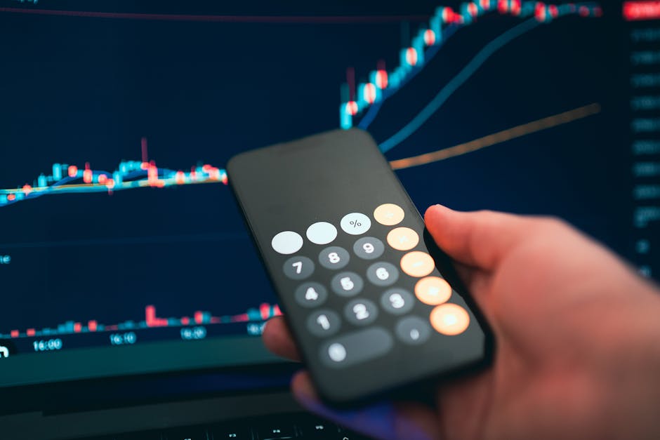 artificial intelligence Jones — Dow Jones Hits 50,000: Economic Boom or AI Hype Mirage? (photo)
