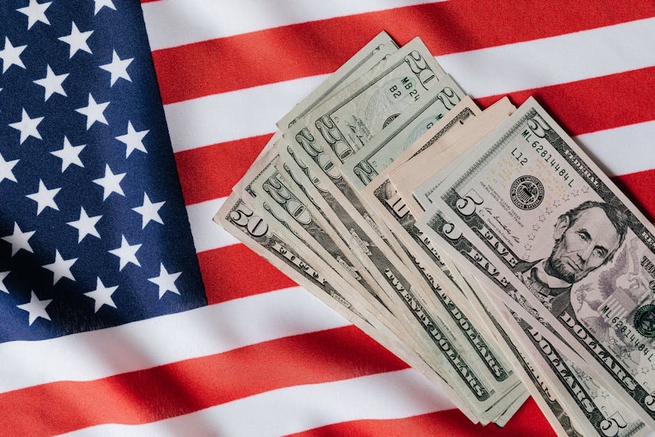 India Investment — India's Investment Edge Fades as Corporations Flock to the U.S. (photo)