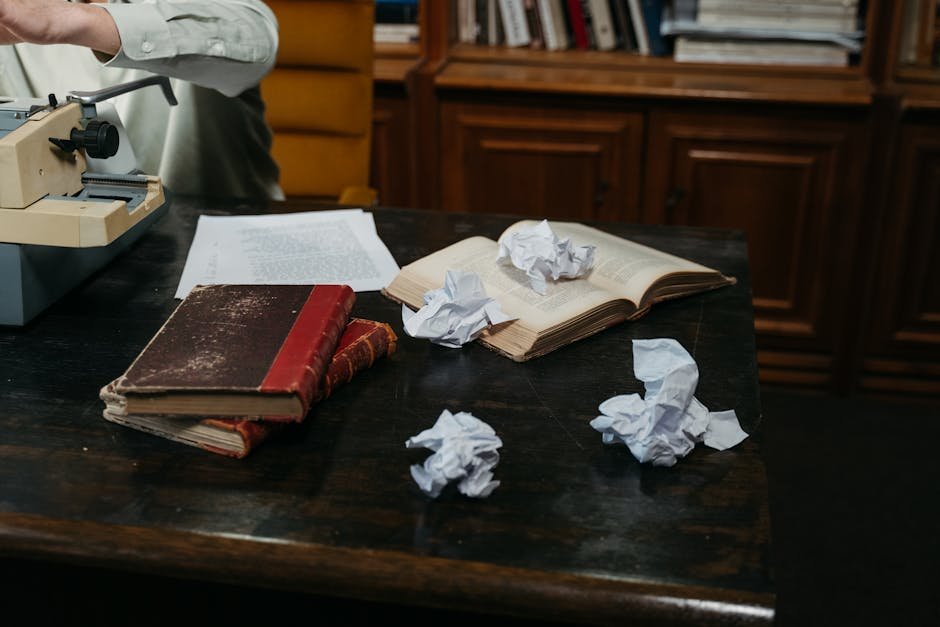 European Writers — European Writers' Festival: Can Literature Unite in a Divided Europe? (photo)