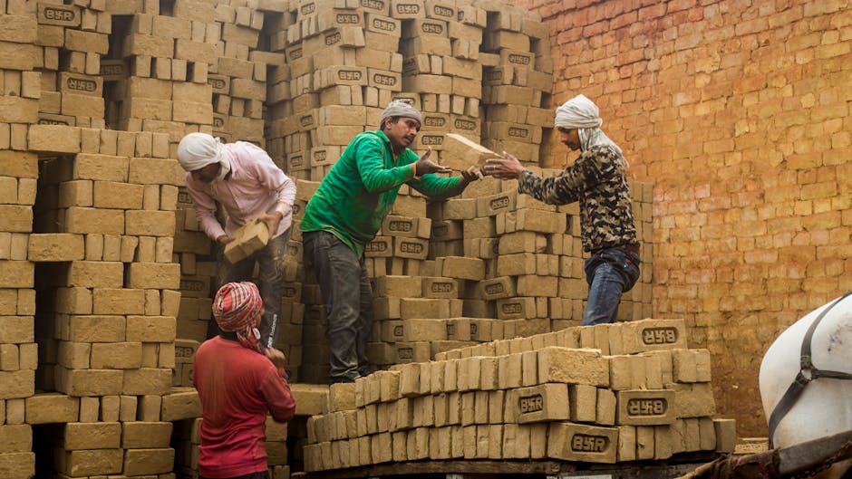 iran India — India's Economy on Edge: Iran War Threatens Jobs and Remittances (photo)