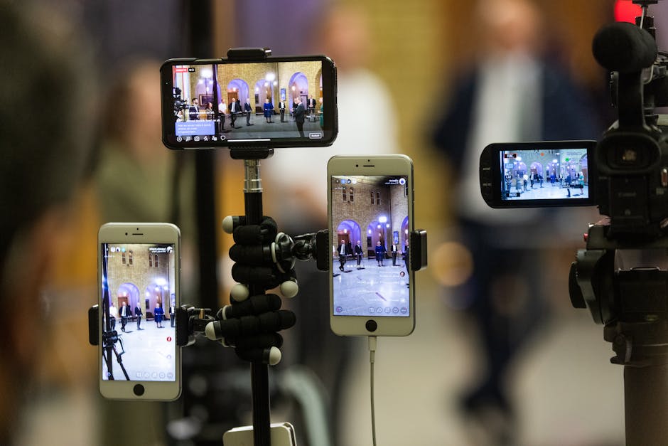 AI disarmament Church — Can the Pope Lead the Church into the Digital Age of AI? (photo)
