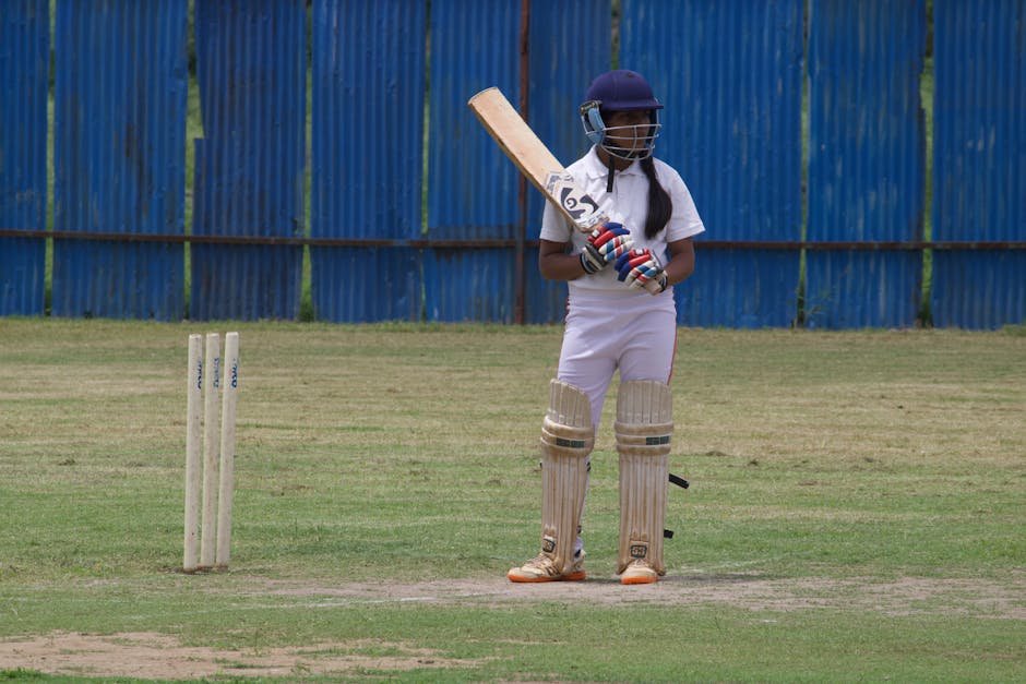 Indian Women — Indian Women's Cricket Victory: A Cultural Game-Changer for Equality (photo)