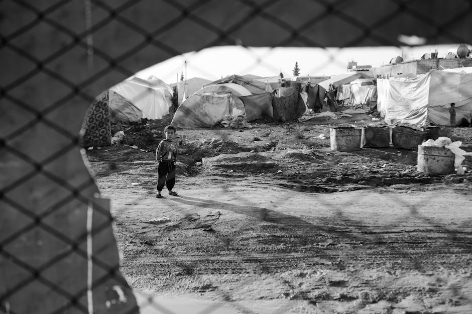 iran stumbles — U.S. Stumbles into Another Quagmire: Iran War Escalates as Lives Hang  (photo)