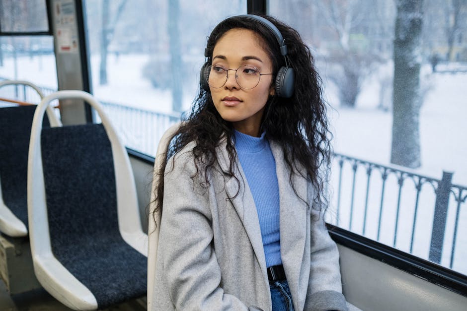 Is airfly — Is the AirFly Pro 2 the Ultimate Travel Hack for Summer Journeys? (photo)