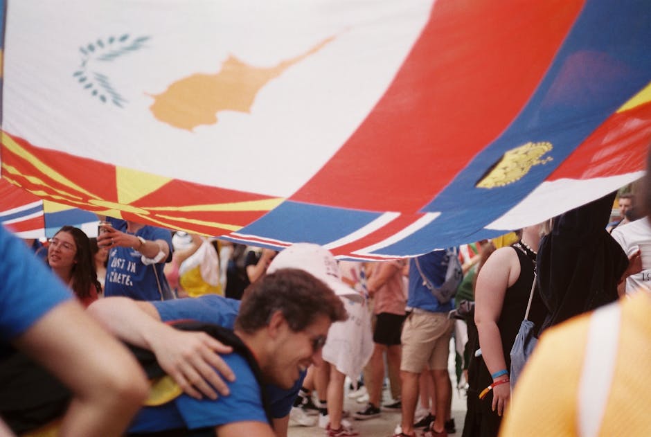 immigration — Europe’s Immigration Future: A Shifting Landscape of Identity (inline 1)