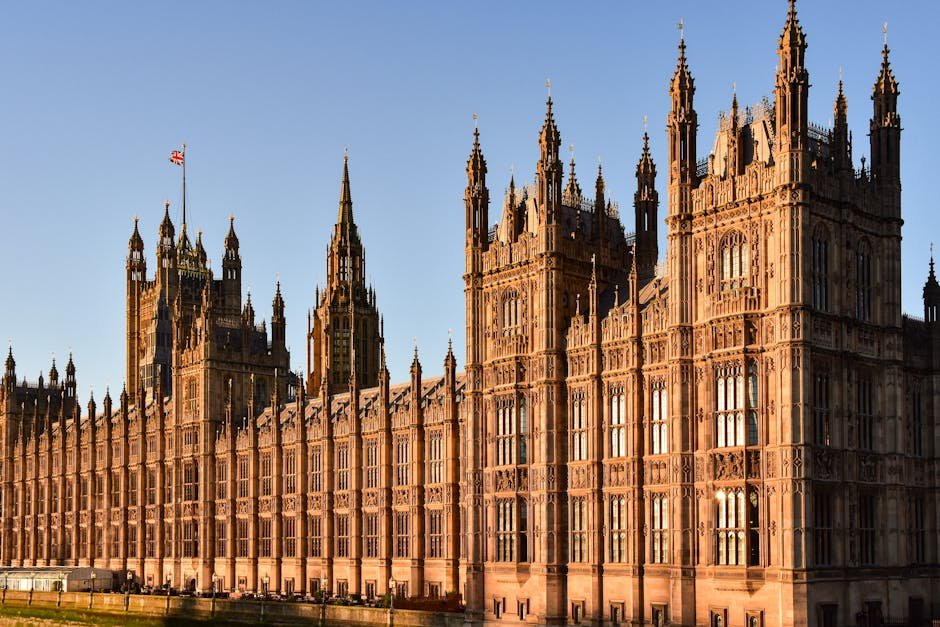 Labour — Labour's Europe Dilemma: A Gamble for Relevance or Irrelevance? (inline 1)