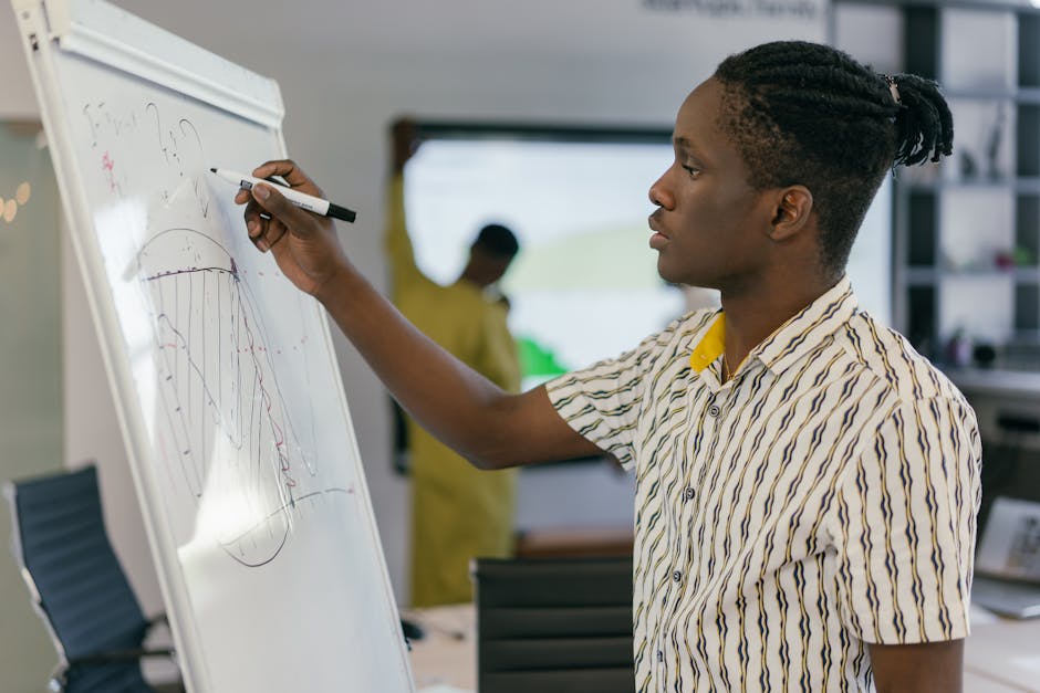 Stop Blaming — Stop Blaming Youth: It’s Business That Failed Them (photo)