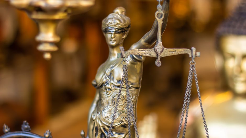 Trial Exposes — OpenAI Trial Exposes Tech's Profit vs. Ethics Dilemma (photo)