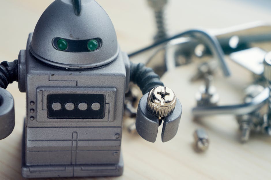 technology — Embrace or Resist? The Future of Writing in a Tech Era (inline 1)