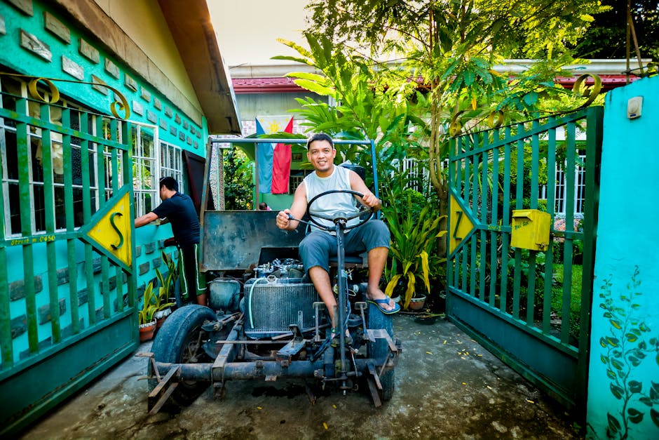 highlights corruption — Senator's daring escape highlights corruption crisis in Philippine dem (photo)