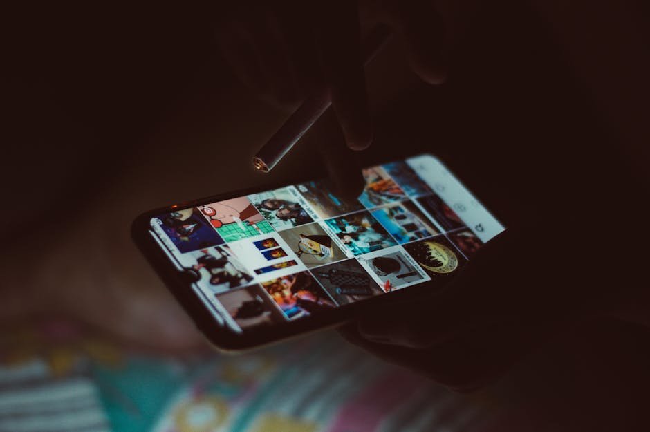 digital — Iran's Digital War: Outmaneuvering the U.S. Online (photo)