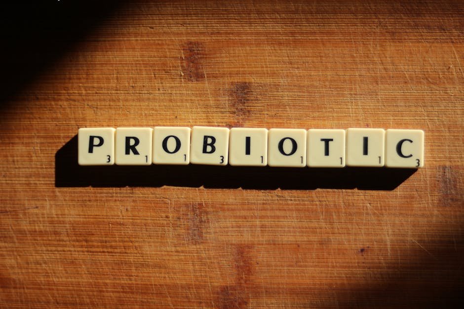 Gut Bacteria — Gut Bacteria: The Hidden Culprit Behind Colorectal Cancer? (photo)