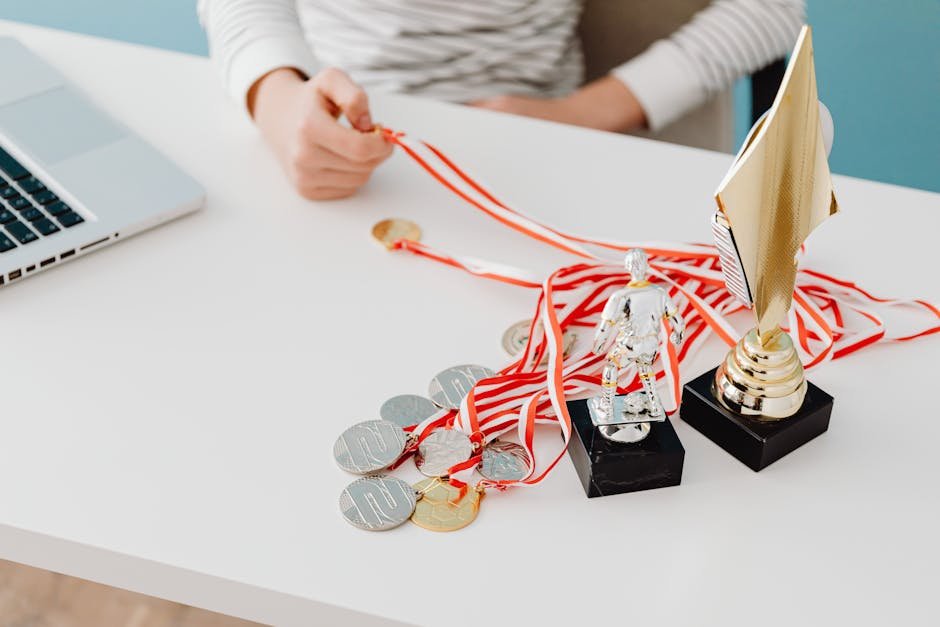 Shout — A Shout for Help: The Hilarious Truth Behind Sports Marketing (photo)