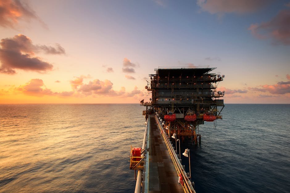 India Bold — India’s Bold Energy Pivot: A New Era for South Asia? (photo)