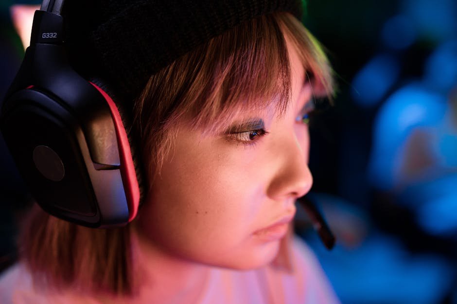 Turtle Beach takes — Turtle Beach Takes on SteelSeries: Revolution or Imitation in Audio Te (photo)