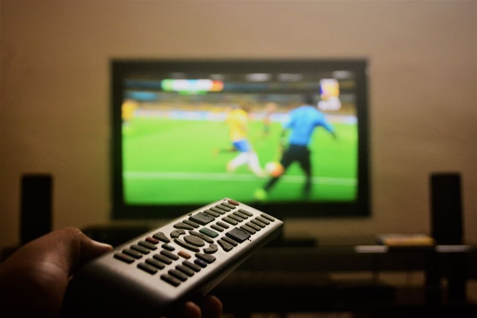 Zee Entertainment — Zee Entertainment's World Cup Bid: A Game Changer for South Asia? (photo)