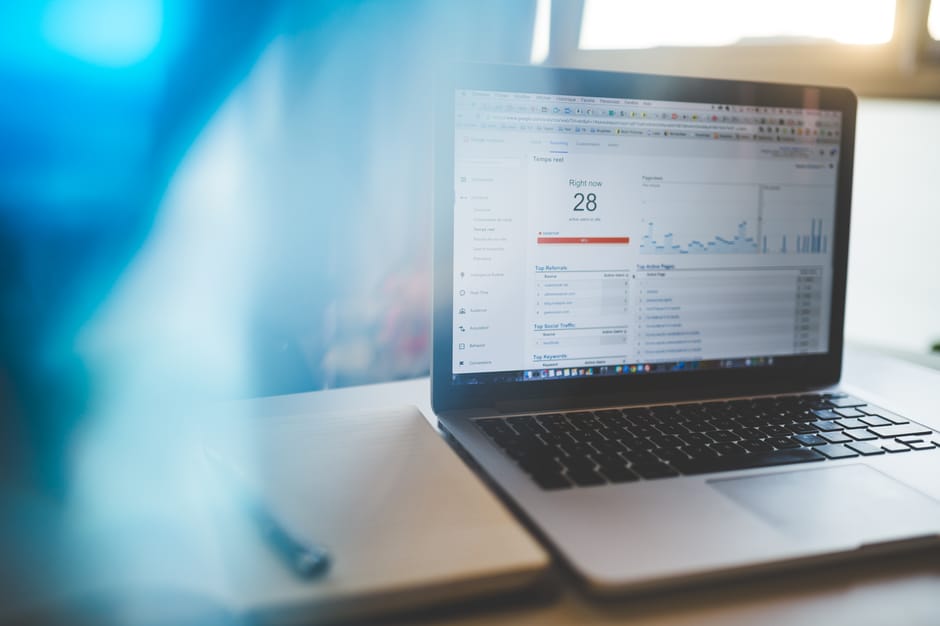 technology — AWS Dives into Observability: A Game-Changer or Just Noise? (inline 1)