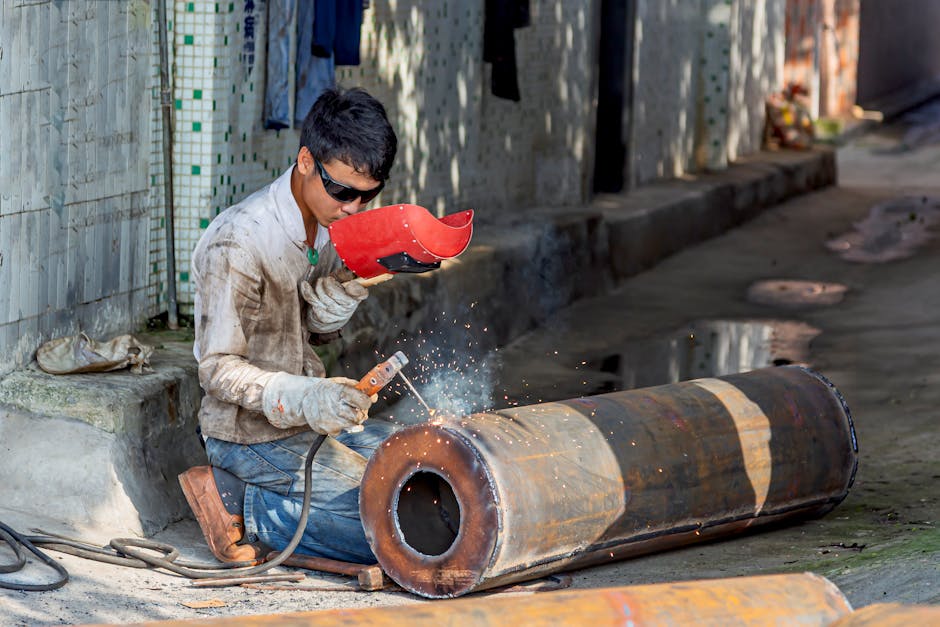 eb-2 visa — U.S. EB-2 Visa Crisis: South Asian Talent Left in Immigration Limbo (photo)