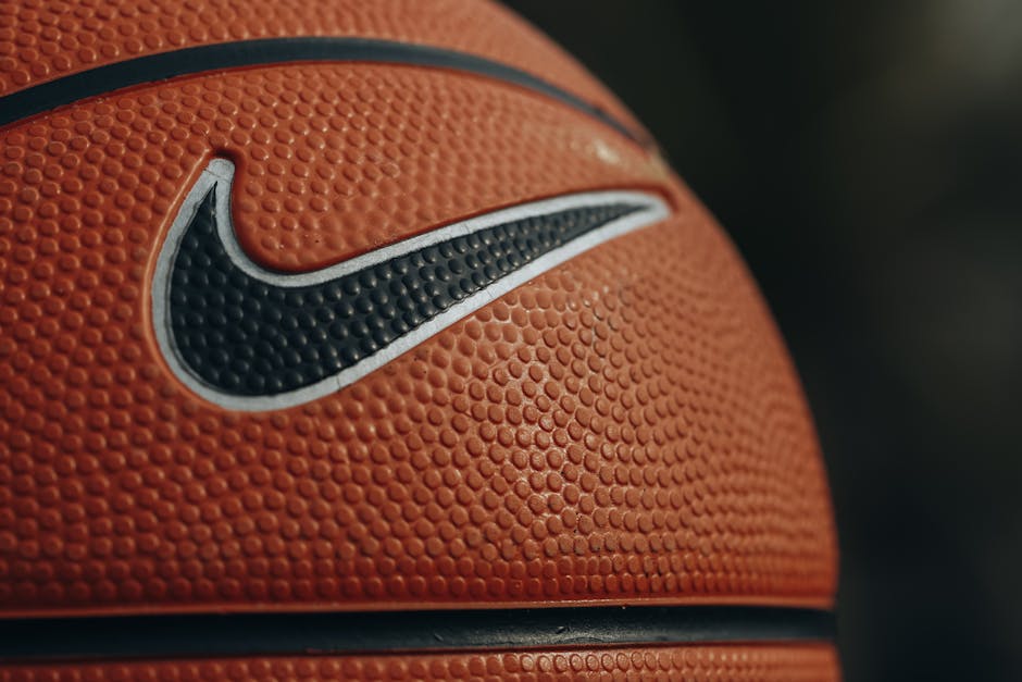 artificial intelligence Draft — AI in NBA Draft: Revolution or Risk for Future Stars? (photo)