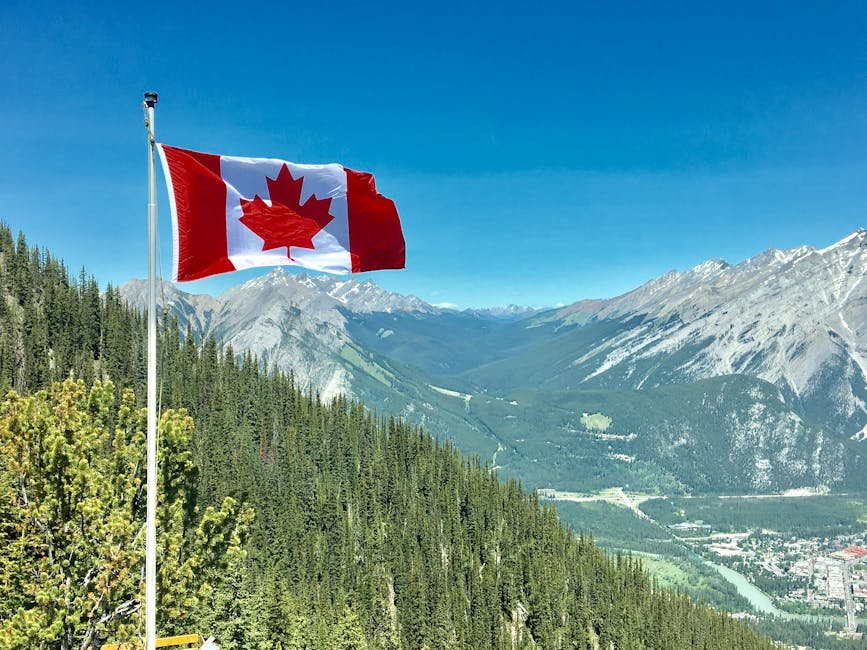 Alberta referendum — Alberta's Referendum: The Ghosts of Brexit Return (inline 1)