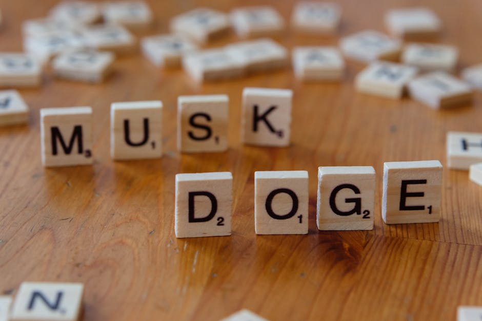 Elon Musk Spacex — Elon Musk's SpaceX Delays Launch: Market Manipulation or Strategy? (photo)
