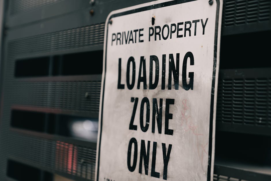 technology — Illinois Eyes Urgent AI Regulation: Will They Act or Falter? (inline 1)