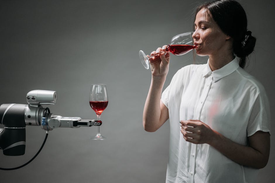 artificial intelligence — Harvard's AI Gamble: A Race to Tech Supremacy or Ethical Disaster? (inline 1)