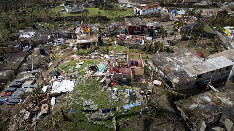 hurricanes — Are We Prepared for Smarter, More Destructive Hurricanes? (inline 1)