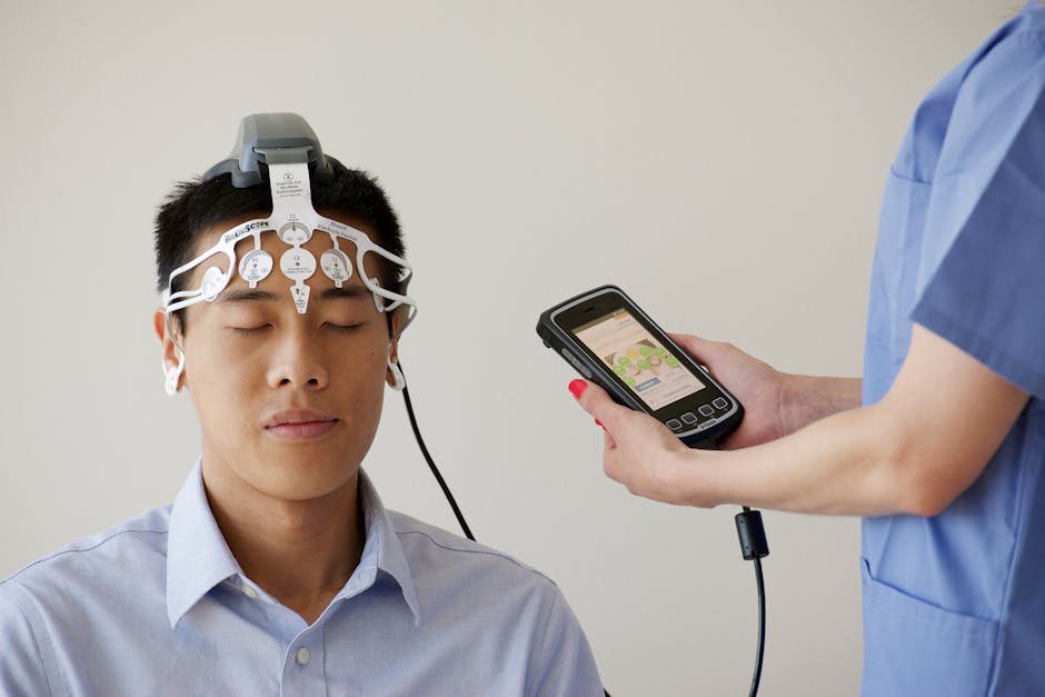 health tech — Health Tech: Innovation or Distraction from Real Healthcare Issues? (inline 1)