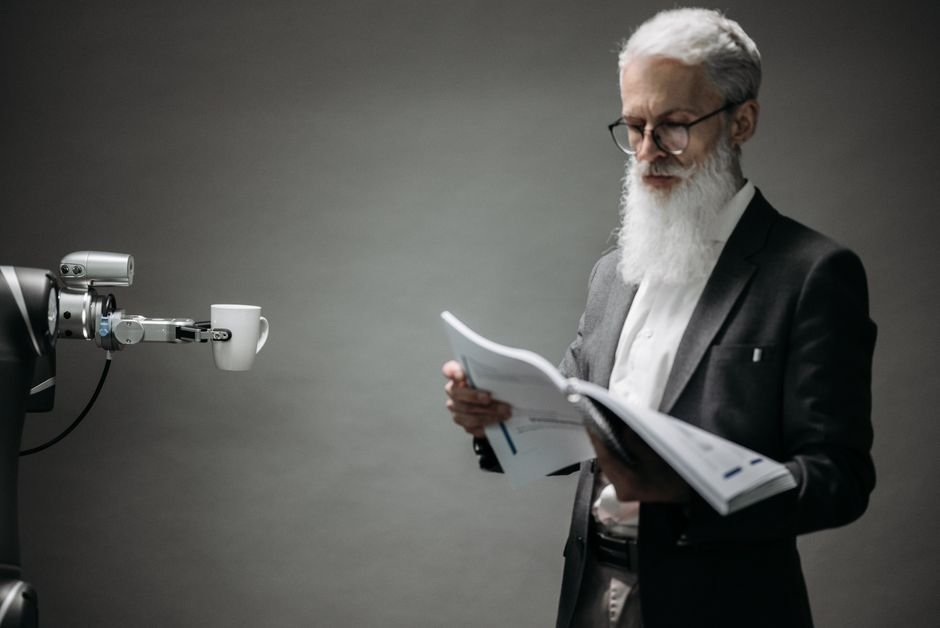 MBA, artificial intelligence — Great Valley's MBA: Bridging Business and AI's New Frontier (inline 1)