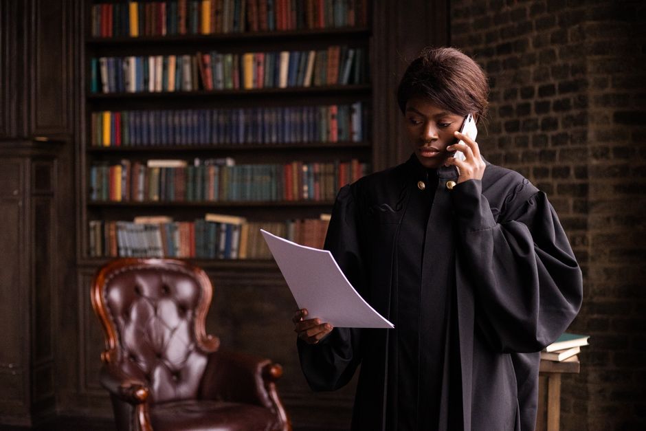 technology — Tech Meets Law: Are We Ready for AI in the Courtroom? (inline 1)
