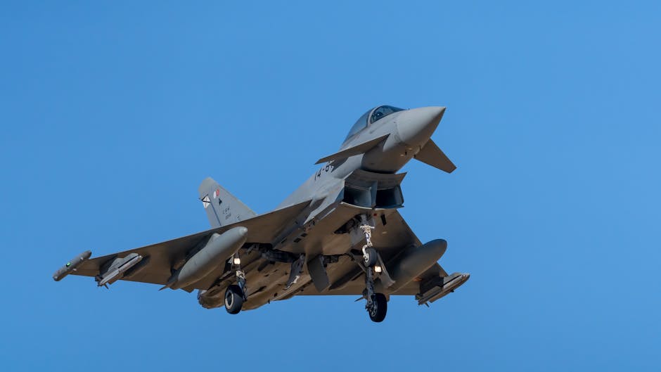 Russia — Russia's Drone Strikes Romania: A Wake-Up Call for Europe (inline 1)