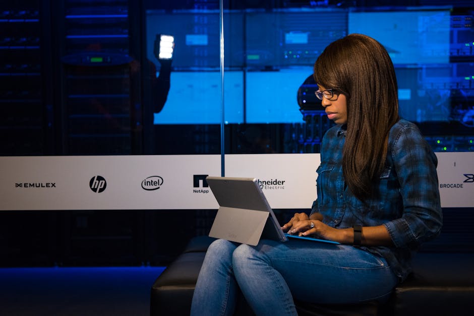 technology — GitHub's Ban on Whistleblower: A Threat to Tech Innovation? (inline 1)