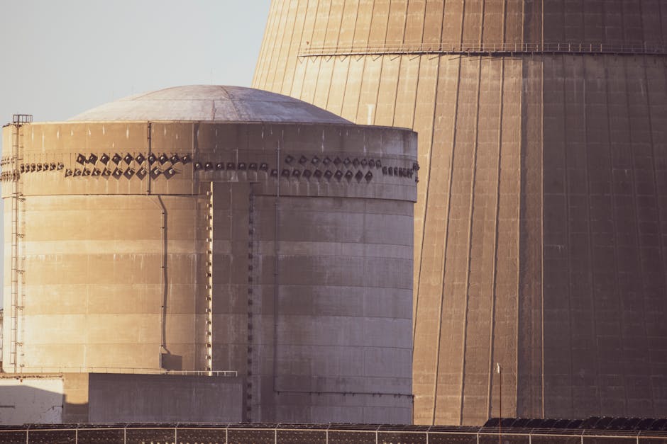 United States — U.S. Unity Against Iran's Nuclear Threat: A Fragile Alliance? (inline 1)