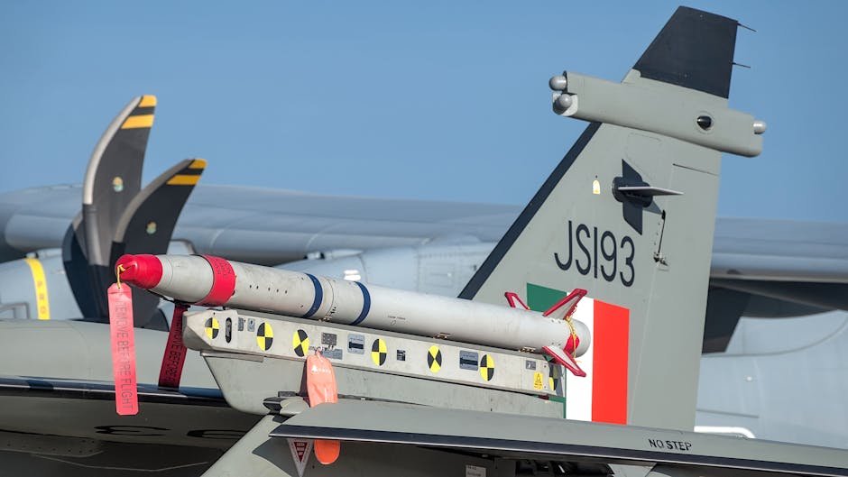 South Asia — India-Vietnam Arms Deal: A Game Changer for South Asia? (inline 1)