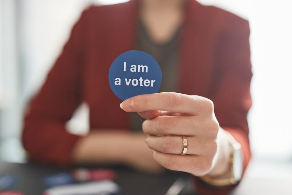 A.I. Super PACs — A.I. Super PACs: The New Political Warfare Ahead of Midterms (inline 1)