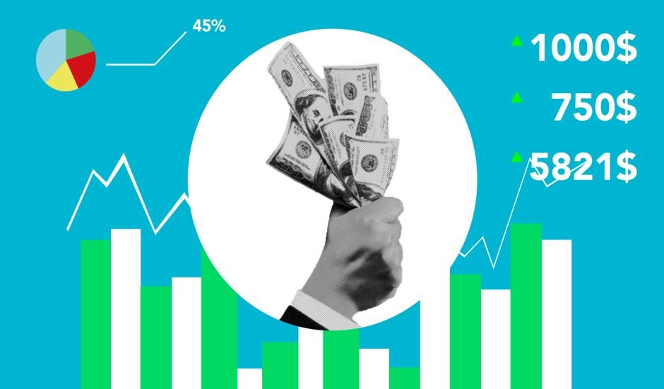 markets — Dell's Earnings Ignite Tech Market: A Turning Point Ahead? (inline 1)