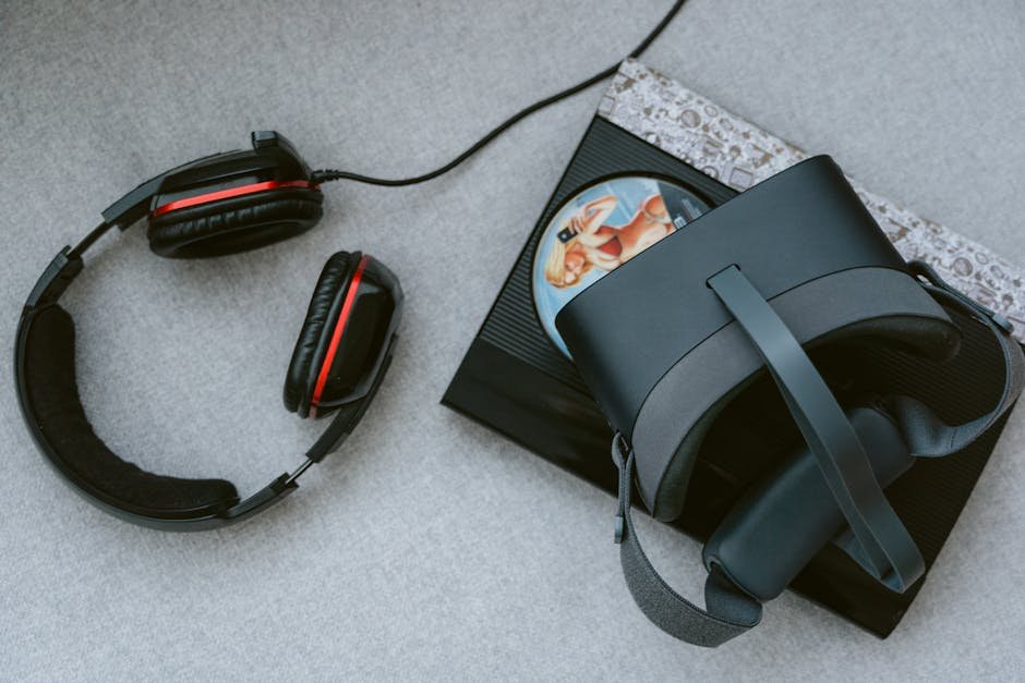 Turtle Beach — Turtle Beach Takes on SteelSeries: Game-Changer Headset for Less! (photo)