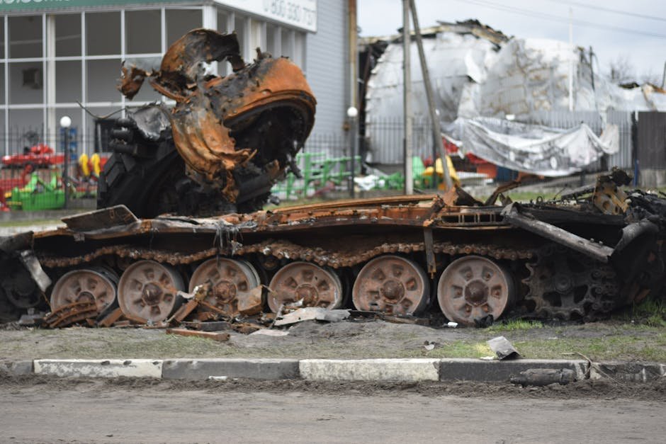 South Asia — South Asia's Arms Race: A Dangerous Game of Brinkmanship (inline 1)