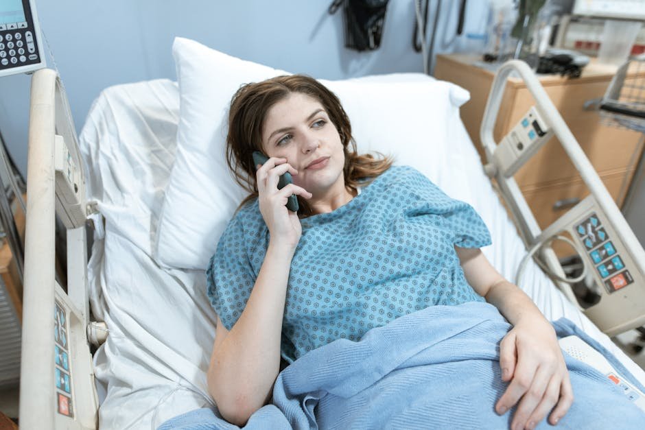 NHS Admits Staff Inappropriately Accessed Patient